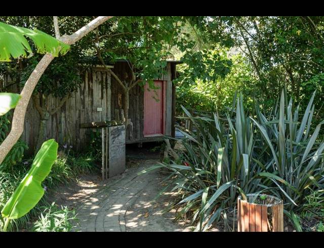 FARM FOR SALE IN PIESANG VALLEY